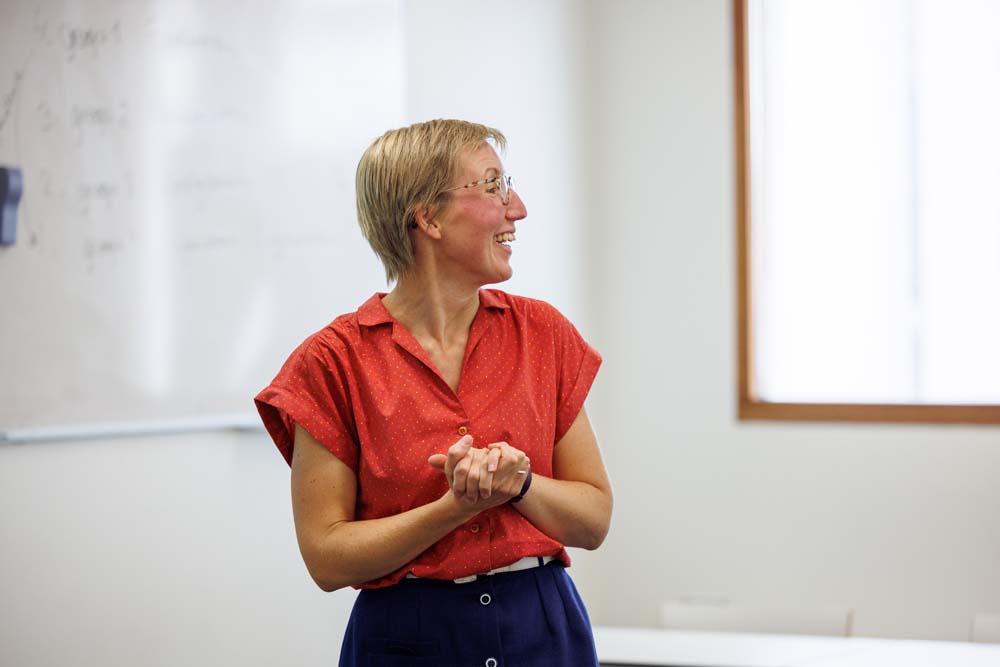 04-10-2022: Dag Van De Duurzaamheid